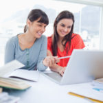 Private Tuitions (One-on-one)